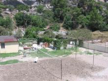 могло быть лучше