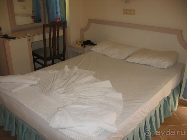 могло быть лучше