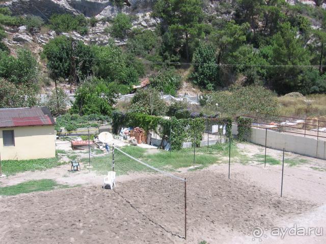 могло быть лучше