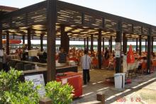 фото Monachus Hotel & Spa