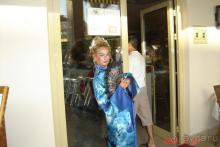 фото Monachus Hotel & Spa