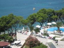 Хорватская сказка