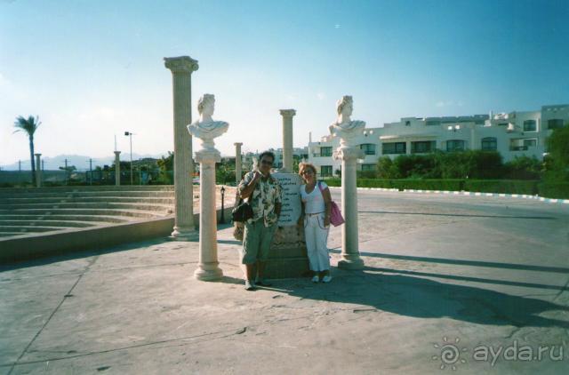 фото Dessole Royal Rojana Resort