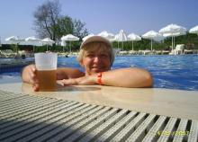 фото Lyra Resort & Spa