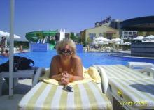 фото Lyra Resort & Spa