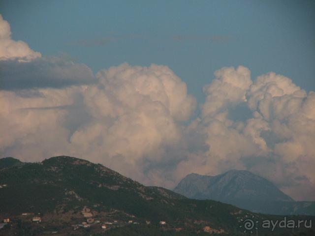 фото Club Sun Heaven Family & SPA