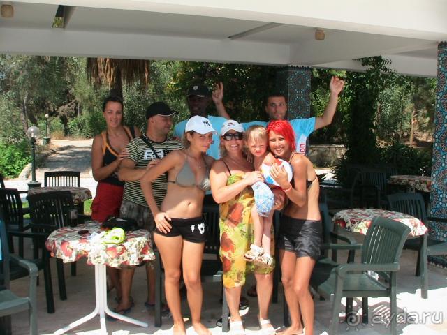 С анимацией-2008-09