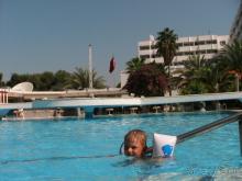 фото Sural Hotel