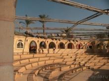 фото Albatros Aqua Park Resort