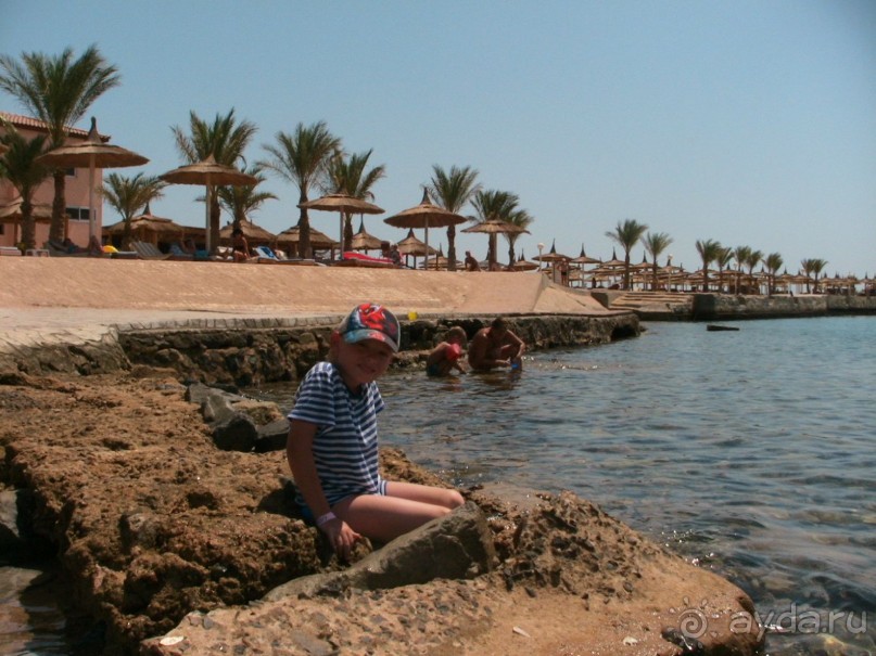 Нормально ,но второй раз не поеду.