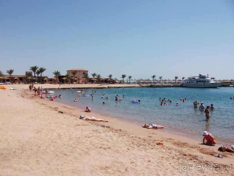 Нормально ,но второй раз не поеду.