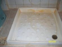 Жудкая реальность