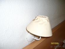 Жудкая реальность