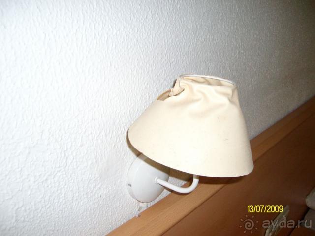 Жудкая реальность