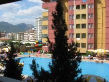 все меняется к лучшему