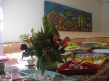 все меняется к лучшему