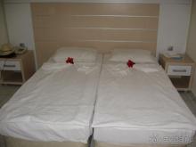 все меняется к лучшему