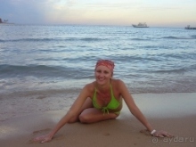 фото Сан Палас (Орион)