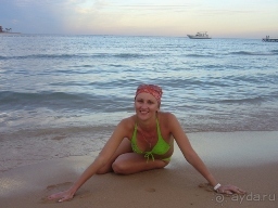 Отзывы типа"Кошмар на улице Вязов" преувеличены!!