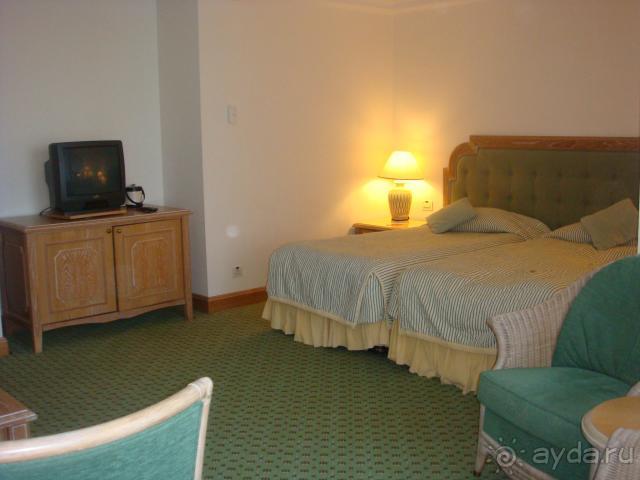 Очень понравилось