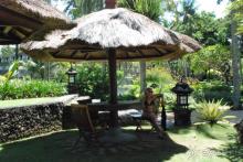 на Бали надо лететь обязательно!!!!