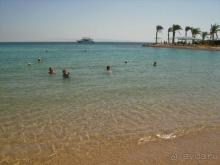 Не оправдал ожиданий!