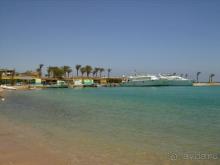 Не оправдал ожиданий!