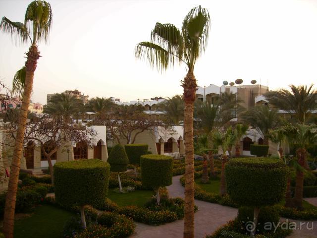 Не оправдал ожиданий!