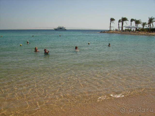 Не оправдал ожиданий!