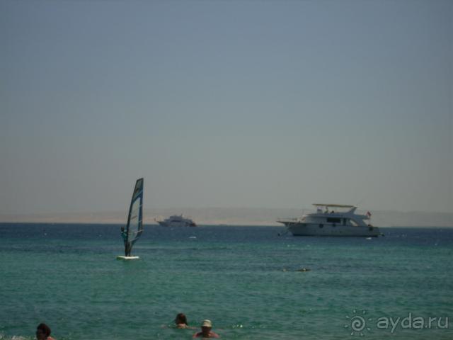 Не оправдал ожиданий!