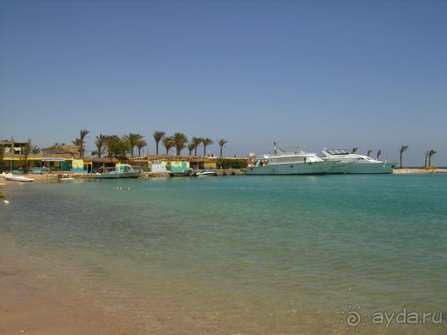 Не оправдал ожиданий!