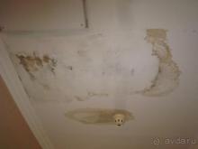 Отель сильно не понравился.