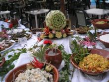 Chrissi Amoudia. Хотим еще - супер!!!