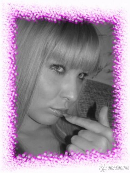 Шикарный отель