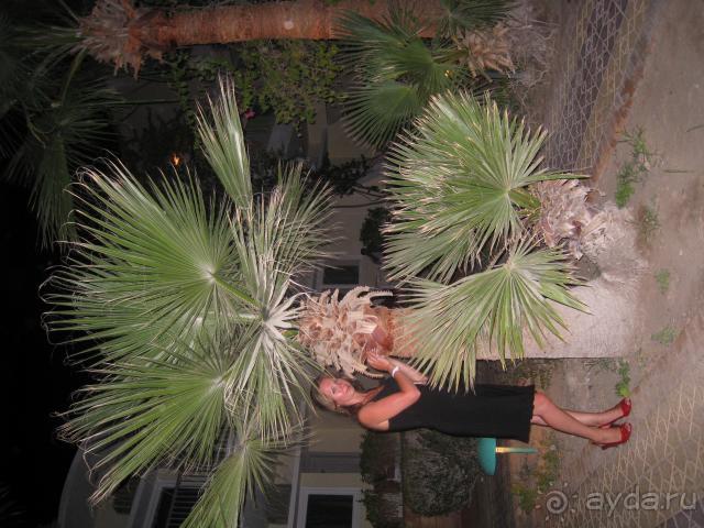 Отдых ЗАШИБИСЬ!!!;)