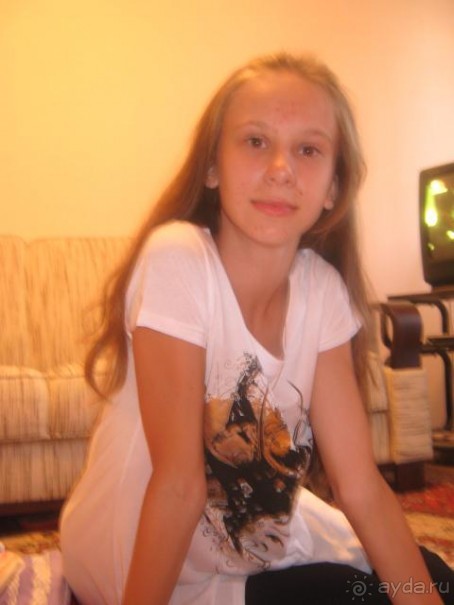 отель просто супер,мне оочеть сильно понравилось!!