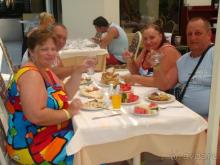 Annabella Beach & Garden