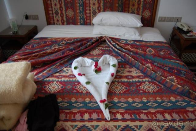 фото Asli Hotel Marmaris