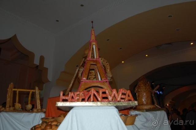 фото Asli Hotel Marmaris