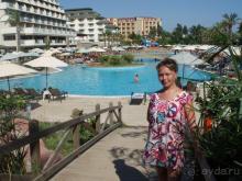 фото M.C Arancia Resort