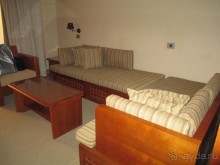 фото Grand Waterworld Makadi 