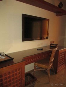 фото Grand Waterworld Makadi 