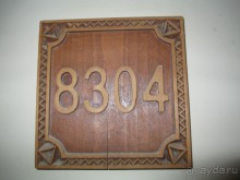 фото Grand Waterworld Makadi 