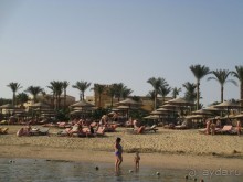 фото Grand Waterworld Makadi 