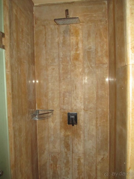 фото Grand Waterworld Makadi 