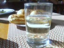 фото Grand Waterworld Makadi 