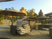 фото Grand Waterworld Makadi 