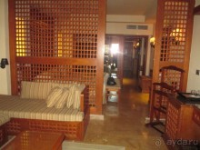 фото Grand Waterworld Makadi 