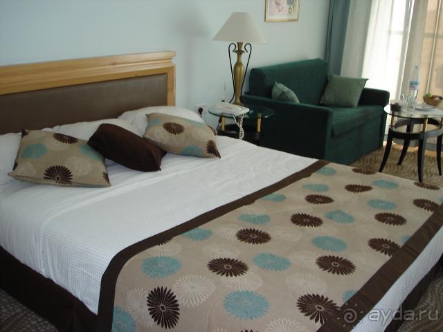 Можно и лучше.