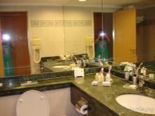 Можно и лучше.